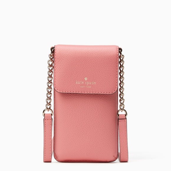 kate spade Handbags - Larchmont Avenue North South Crossbody